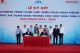 Honda HR-V hoàn toàn mới sắp được giới thiệu tại thị trường Việt Nam